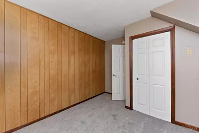 2524 Poplar Ridge Drive, Tate Township, OH 45106 - Photo 41