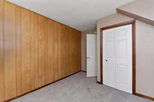 2524 Poplar Ridge Dr, Tate Township, OH 45106 - Photo 41