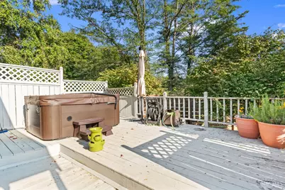 2524 Poplar Ridge Drive, Tate Township, OH 45106 - Photo 13