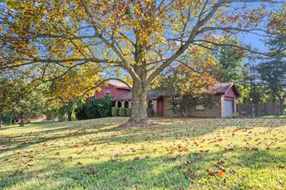 2524 Poplar Ridge Drive, Tate Township, OH 45106 - Photo 5