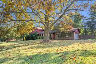 2524 Poplar Ridge Dr, Tate Township, OH 45106 - Photo 5