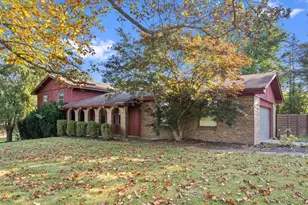 2524 Poplar Ridge Dr, Tate Township, OH 45106 - Photo 1