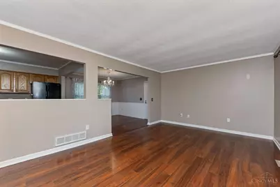 2524 Poplar Ridge Drive, Tate Township, OH 45106 - Photo 21