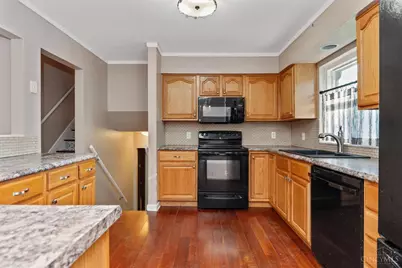 2524 Poplar Ridge Drive, Tate Township, OH 45106 - Photo 25