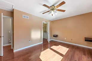 2524 Poplar Ridge Dr, Tate Township, OH 45106 - Photo 37