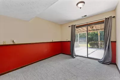 2524 Poplar Ridge Drive, Tate Township, OH 45106 - Photo 45