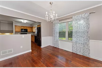 2524 Poplar Ridge Drive, Tate Township, OH 45106 - Photo 23