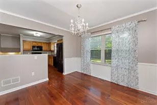 2524 Poplar Ridge Dr, Tate Township, OH 45106 - Photo 23
