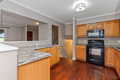 2524 Poplar Ridge Drive, Tate Township, OH 45106 - Photo 29