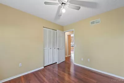 2524 Poplar Ridge Drive, Tate Township, OH 45106 - Photo 33
