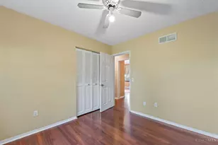 2524 Poplar Ridge Dr, Tate Township, OH 45106 - Photo 33