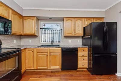 2524 Poplar Ridge Drive, Tate Township, OH 45106 - Photo 27