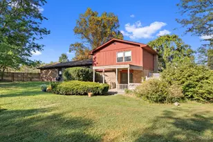 2524 Poplar Ridge Dr, Tate Township, OH 45106 - Photo 9