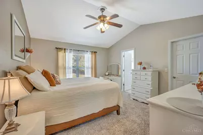 2086 Little Turtle Court, Ross Township, OH 45013 - Photo 27