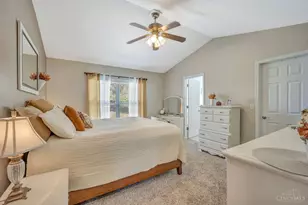2086 Little Turtle Ct, Ross Township, OH 45013 - Photo 27