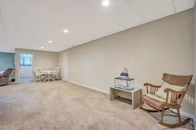 2086 Little Turtle Court, Ross Township, OH 45013 - Photo 11