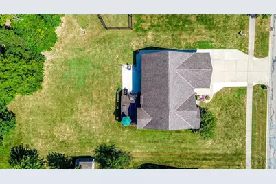 2086 Little Turtle Court, Ross Township, OH 45013 - Photo 43