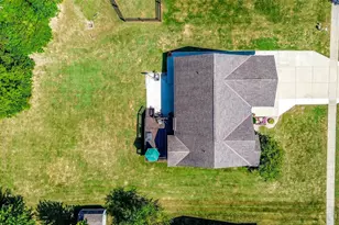 2086 Little Turtle Ct, Ross Township, OH 45013 - Photo 43