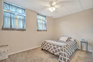 2086 Little Turtle Ct, Ross Township, OH 45013 - Photo 9