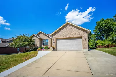 2086 Little Turtle Court, Ross Township, OH 45013 - Photo 51