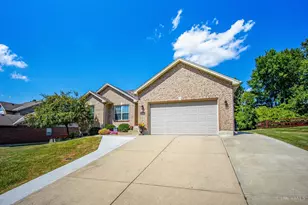 2086 Little Turtle Ct, Ross Township, OH 45013 - Photo 51