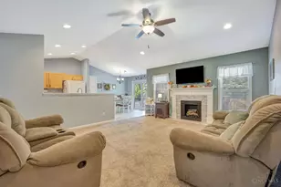 2086 Little Turtle Ct, Ross Township, OH 45013 - Photo 13