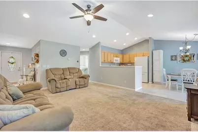 2086 Little Turtle Court, Ross Township, OH 45013 - Photo 15