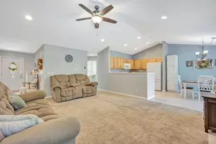 2086 Little Turtle Ct, Ross Township, OH 45013 - Photo 15