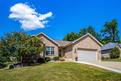 2086 Little Turtle Court, Ross Township, OH 45013 - Photo 1