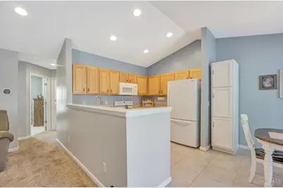 2086 Little Turtle Court, Ross Township, OH 45013 - Photo 23
