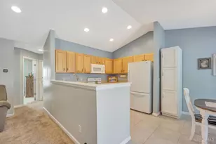 2086 Little Turtle Ct, Ross Township, OH 45013 - Photo 23