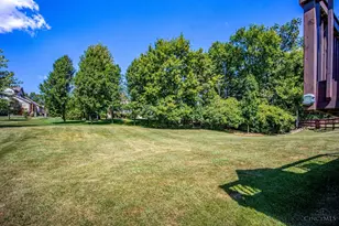 2086 Little Turtle Ct, Ross Township, OH 45013 - Photo 35