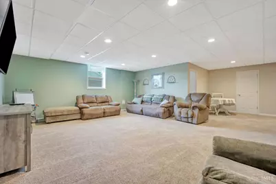 2086 Little Turtle Court, Ross Township, OH 45013 - Photo 7