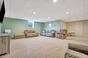 2086 Little Turtle Ct, Ross Township, OH 45013 - Photo 7