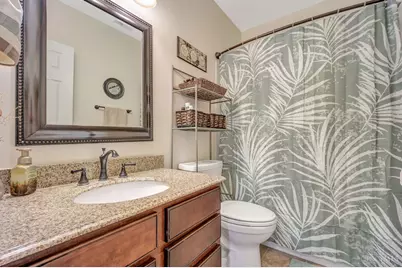2086 Little Turtle Court, Ross Township, OH 45013 - Photo 5