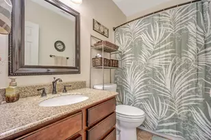 2086 Little Turtle Ct, Ross Township, OH 45013 - Photo 5