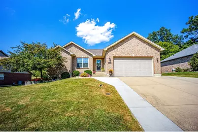 2086 Little Turtle Court, Ross Township, OH 45013 - Photo 49
