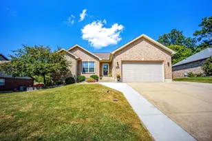 2086 Little Turtle Ct, Ross Township, OH 45013 - Photo 49