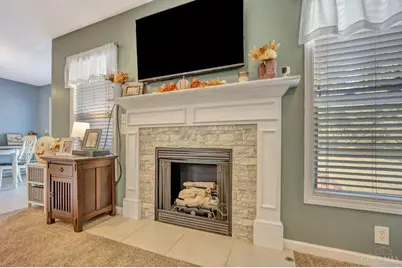 2086 Little Turtle Court, Ross Township, OH 45013 - Photo 17