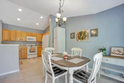 2086 Little Turtle Court, Ross Township, OH 45013 - Photo 19