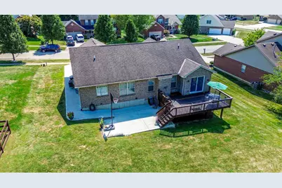 2086 Little Turtle Court, Ross Township, OH 45013 - Photo 45