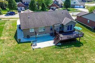 2086 Little Turtle Ct, Ross Township, OH 45013 - Photo 45
