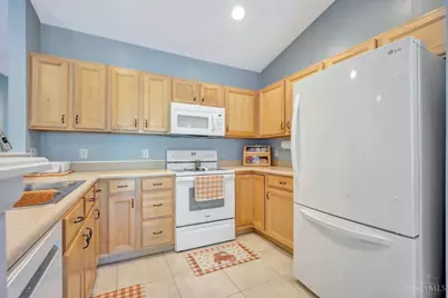 2086 Little Turtle Court, Ross Township, OH 45013 - Photo 21