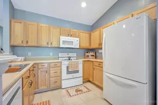2086 Little Turtle Ct, Ross Township, OH 45013 - Photo 21