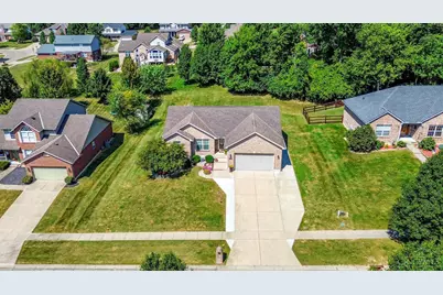 2086 Little Turtle Court, Ross Township, OH 45013 - Photo 39