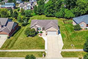 2086 Little Turtle Ct, Ross Township, OH 45013 - Photo 39
