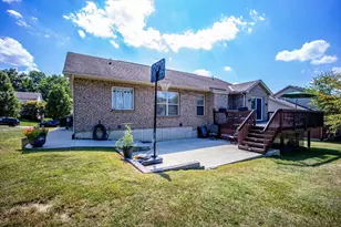 2086 Little Turtle Ct, Ross Township, OH 45013 - Photo 3