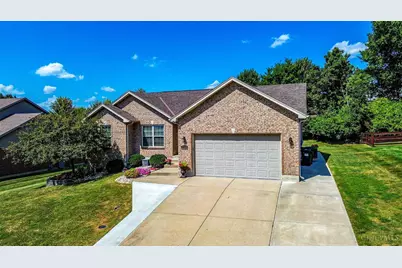 2086 Little Turtle Court, Ross Township, OH 45013 - Photo 37