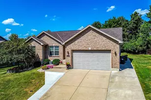 2086 Little Turtle Ct, Ross Township, OH 45013 - Photo 37