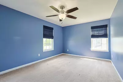 3191 Running Deer Trail, Franklin Township, OH 45005 - Photo 27